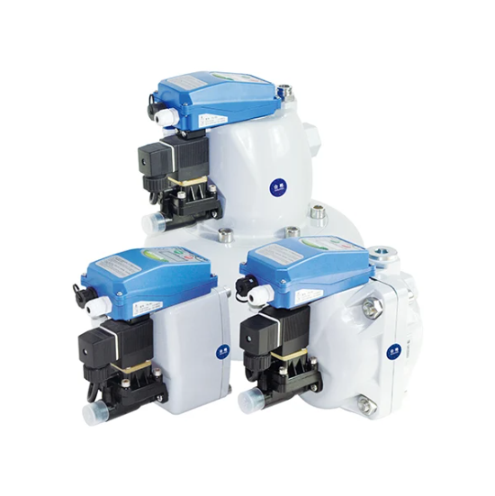 Stop Wasting Compressed Air! How This Eliminator Cuts Energy Costs by 20%!
