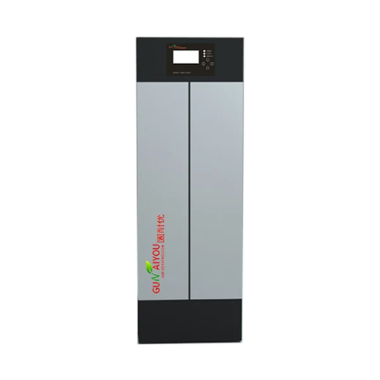 Avoid Costly Repairs! Pro Tips to Maintain Your Adsorption Dryer!