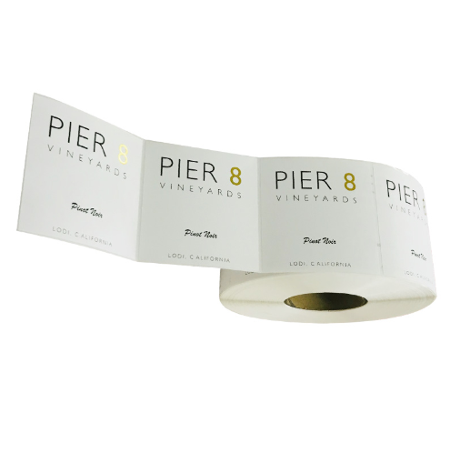 Stop Burning Money on Air! How Taike's Zero-Consumption Tech is Reshaping Manufacturing